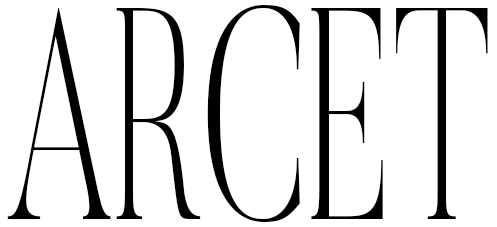 ARCET