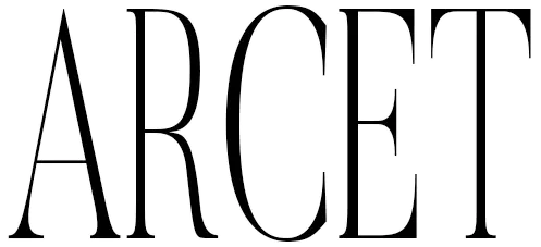 ARCET